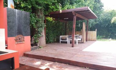 IMPECABLE !! excelente propiedad !!