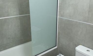 Depto 2 dormitorios - NAKAWE I - Neuquén (en construcción) **OPORTUNIDAD**