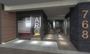 Depto 2 dormitorios - NAKAWE I - Neuquén (en construcción) **OPORTUNIDAD**