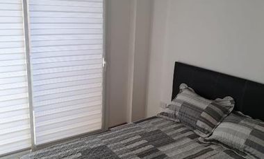 Depto 2 dormitorios - NAKAWE I - Neuquén (en construcción) **OPORTUNIDAD**