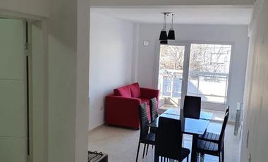 Depto 2 dormitorios - NAKAWE I - Neuquén (en construcción) **OPORTUNIDAD**