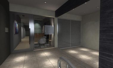 Depto 2 dormitorios - NAKAWE I - Neuquén (en construcción) **OPORTUNIDAD**