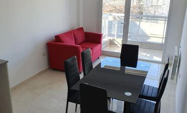 Depto 2 dormitorios - NAKAWE I - Neuquén (en construcción) **OPORTUNIDAD**