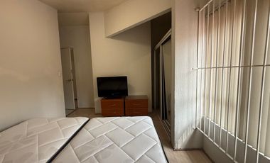 Departamento en Renta, Club de Golf Hacienda, 2 Recamaras