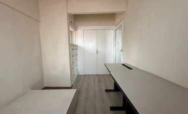 Departamento en Renta, Club de Golf Hacienda, 2 Recamaras