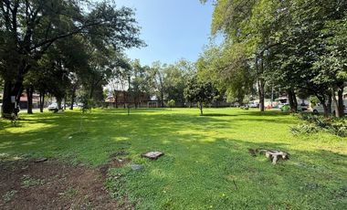 Departamento en Renta, Club de Golf Hacienda, 2 Recamaras