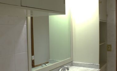 Departamento en Venta, Barrio Norte, 2 Recamaras