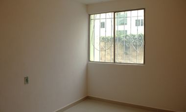 Departamento en Venta, Barrio Norte, 2 Recamaras