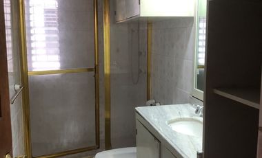 Departamento en Venta, Barrio Norte, 2 Recamaras