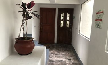 Departamento en Venta, Barrio Norte, 2 Recamaras