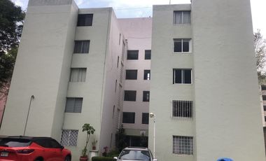 Departamento en Venta, Barrio Norte, 2 Recamaras