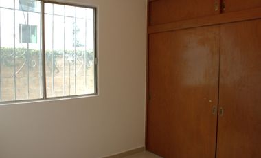 Departamento en Venta, Barrio Norte, 2 Recamaras