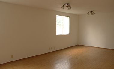 Departamento en Venta, Barrio Norte, 2 Recamaras