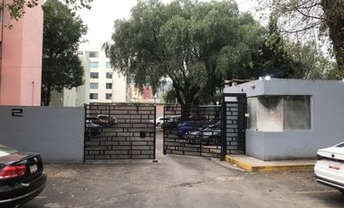 Departamento en Venta, Barrio Norte, 2 Recamaras