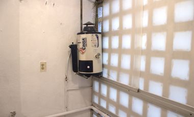 Departamento en Venta, Barrio Norte, 2 Recamaras