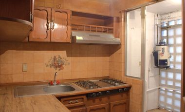 Departamento en Venta, Barrio Norte, 2 Recamaras