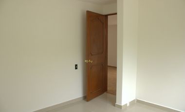 Departamento en Venta, Barrio Norte, 2 Recamaras