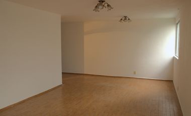 Departamento en Venta, Barrio Norte, 2 Recamaras