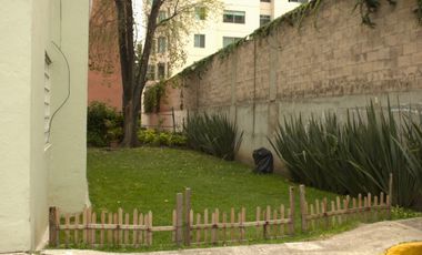 Departamento en Venta, Barrio Norte, 2 Recamaras