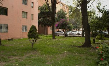 Departamento en Venta, Barrio Norte, 2 Recamaras