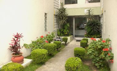 Departamento en Venta, Barrio Norte, 2 Recamaras