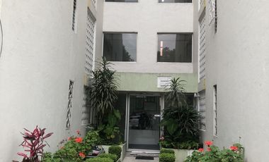 Departamento en Venta, Barrio Norte, 2 Recamaras