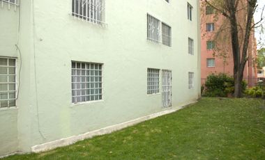 Departamento en Venta, Barrio Norte, 2 Recamaras