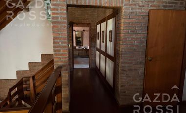 Casa en en venta en Jose Marmol