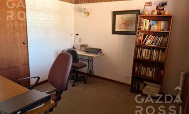 Casa en en venta en Jose Marmol