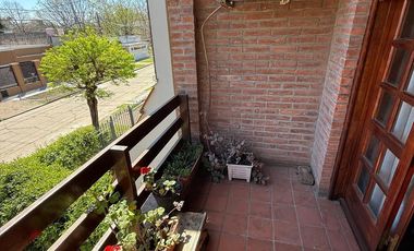 Casa en en venta en Jose Marmol
