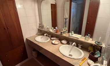 Casa en en venta en Jose Marmol