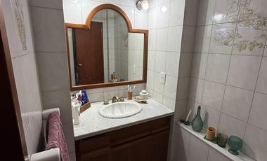 Casa en en venta en Jose Marmol