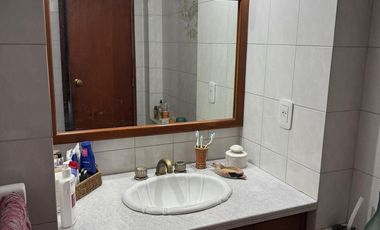 Casa en en venta en Jose Marmol