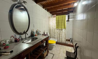 Propiedad casa venta wilde lote terreno terrenos ideal inversor