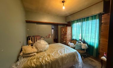 Propiedad casa venta wilde lote terreno terrenos ideal inversor