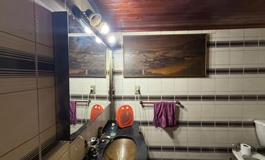 Propiedad casa venta wilde lote terreno terrenos ideal inversor