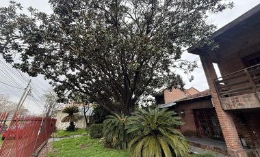 Propiedad casa venta wilde lote terreno terrenos ideal inversor