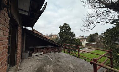 Propiedad casa venta wilde lote terreno terrenos ideal inversor