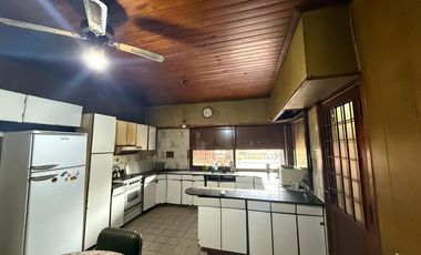 Propiedad casa venta wilde lote terreno terrenos ideal inversor