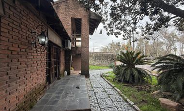 Propiedad casa venta wilde lote terreno terrenos ideal inversor