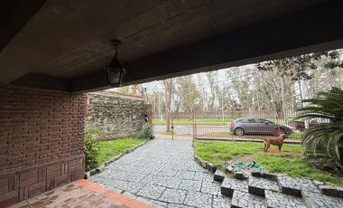 Propiedad casa venta wilde lote terreno terrenos ideal inversor