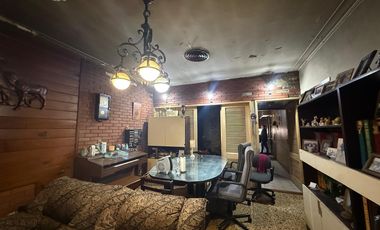 Propiedad casa venta wilde lote terreno terrenos ideal inversor