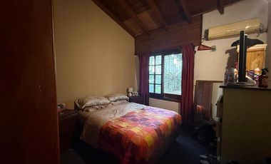 Propiedad casa venta wilde lote terreno terrenos ideal inversor