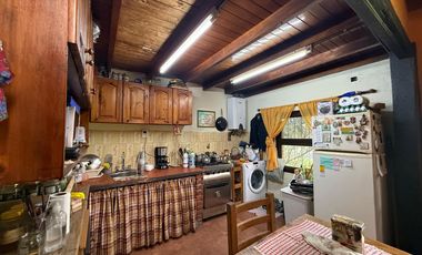 Propiedad casa venta wilde lote terreno terrenos ideal inversor