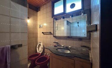 Propiedad casa venta wilde lote terreno terrenos ideal inversor