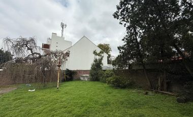 Propiedad casa venta wilde lote terreno terrenos ideal inversor