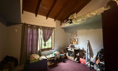 Propiedad casa venta wilde lote terreno terrenos ideal inversor