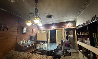 Propiedad casa venta wilde lote terreno terrenos ideal inversor