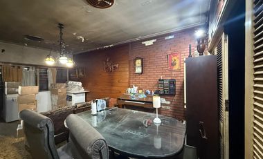 Propiedad casa venta wilde lote terreno terrenos ideal inversor