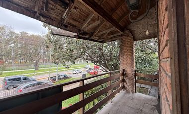 Propiedad casa venta wilde lote terreno terrenos ideal inversor